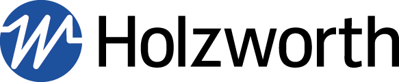 logo-Holzworth