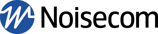 logo-Noisecom