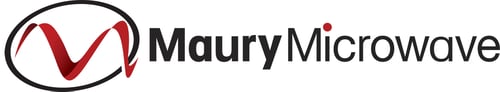 maury microwave_logo