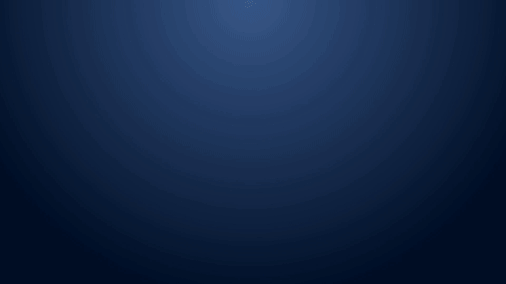 noisecom-dew-on-demand-motion-graphic